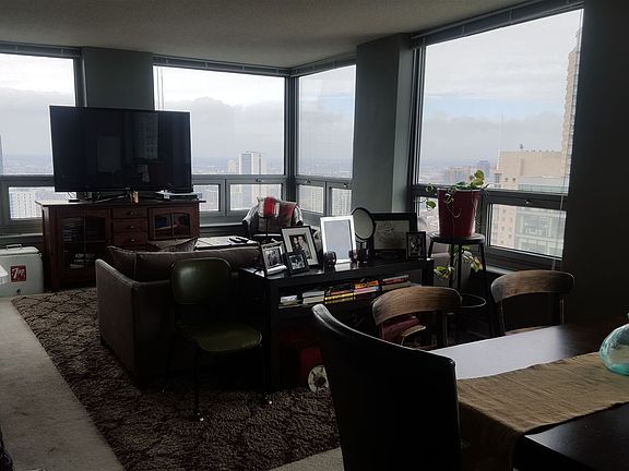 Lots of Windows