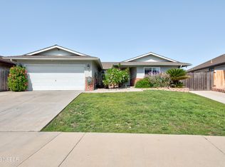 615 Morro Dr, Santa Maria, CA 93454