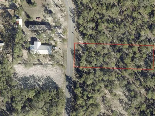 E PICASSO CIRCLE LOT 40, DEFUNIAK SPRINGS, FL 32433