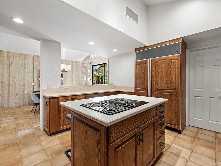 73371 Oriole Ct — Photo 11