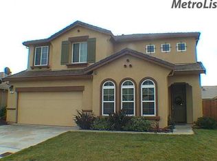 142 Scooter Way, Stockton, CA 95209