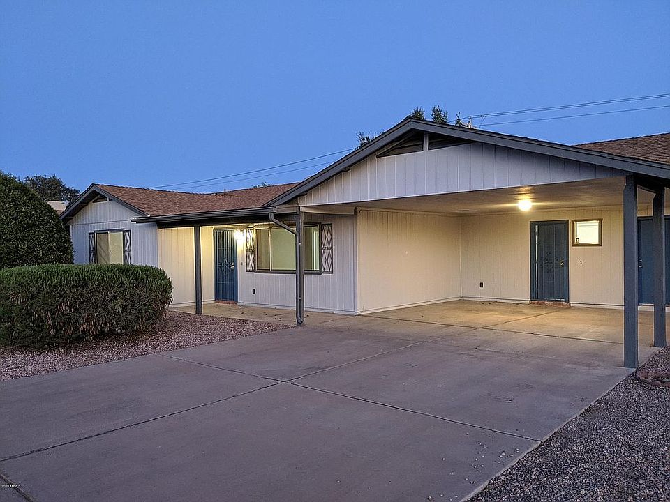 For rent $1800.00