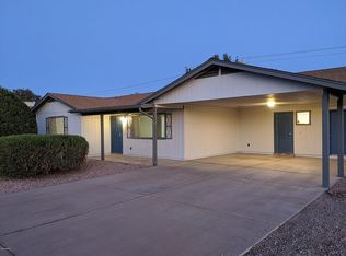 11309 E Marguerite Ave, Mesa, AZ 85208