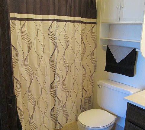 Pictures for Bisman ads 293