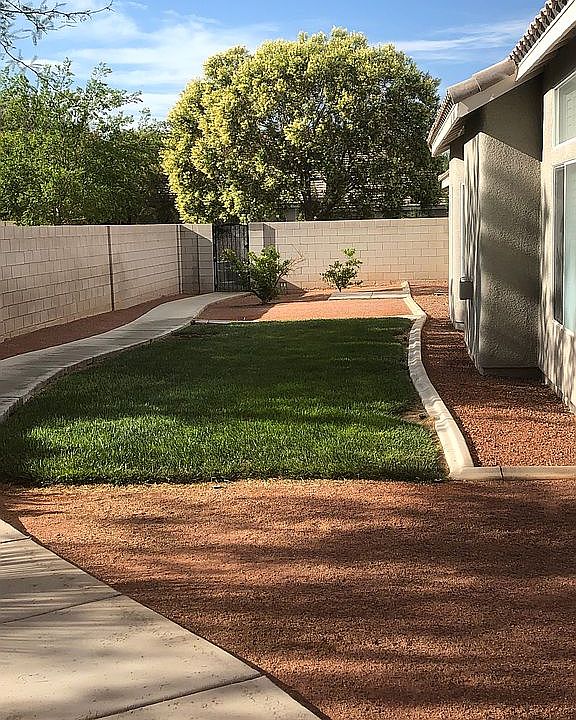 2nd image of 6676 Water Crossing Ave