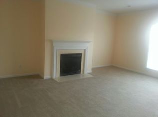 4423 Karlbrook Ln, Raleigh, NC 27616