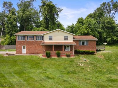53979 Colerain Pike, Martins Ferry, OH, 43935