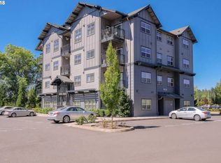 13905 SW Meridian St UNIT 209, Beaverton, OR 97005