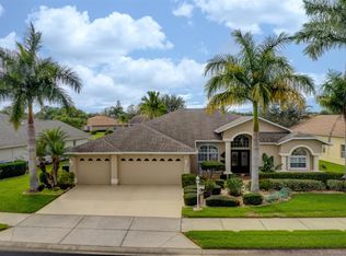 1605 Steeple Ct, New Port Richey, FL 34655