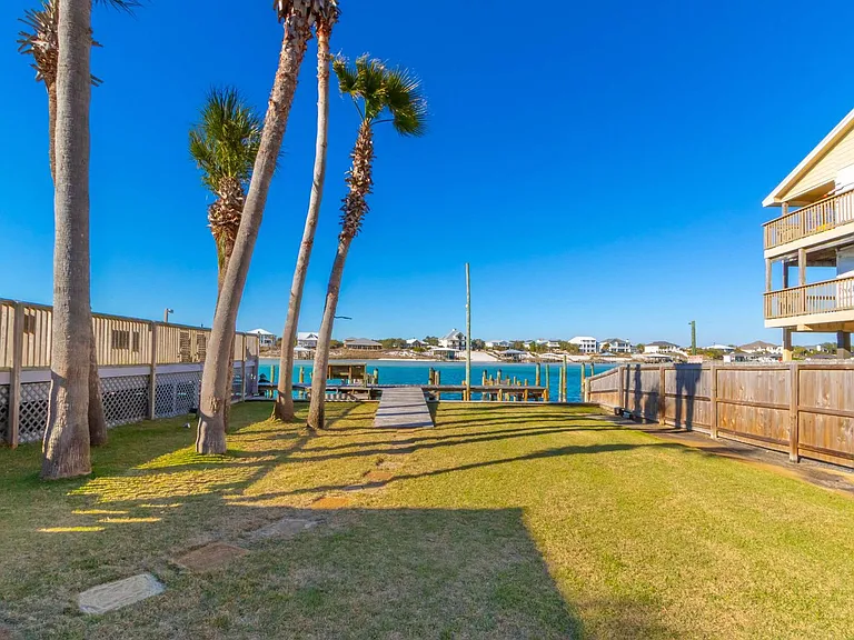 28813 Perdido Beach Blvd #ID1541219P — Photo 13