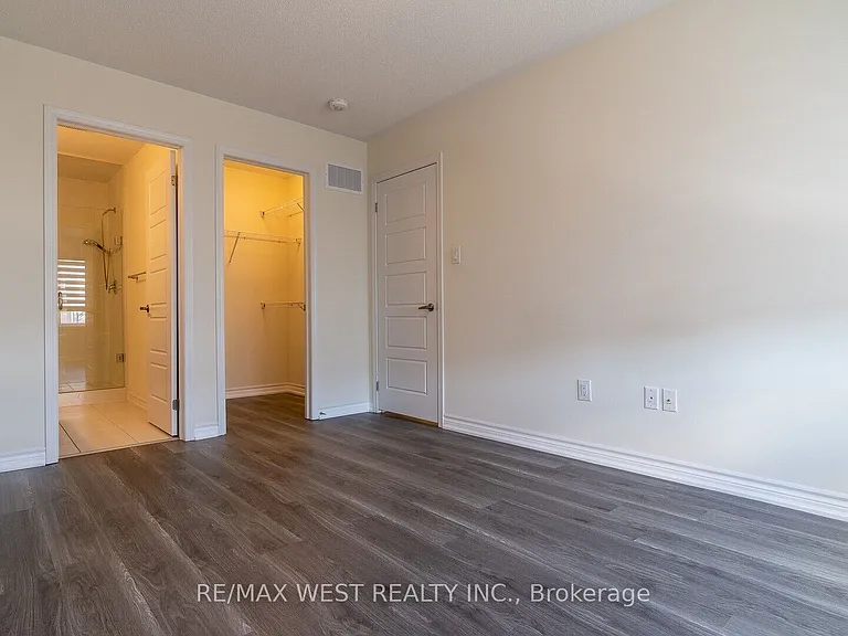 899 Cactus Point — Photo 28