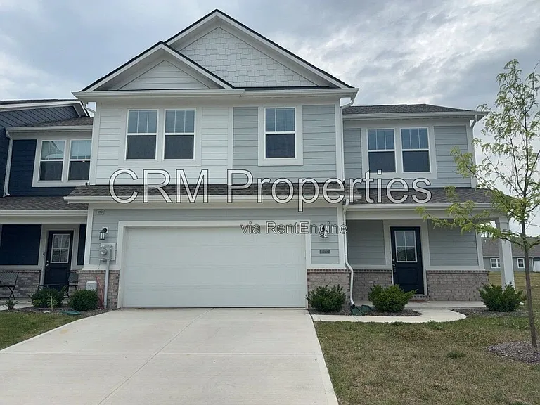 18783 Mithoff Ln — Photo 1