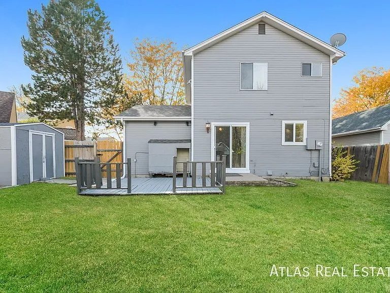 16969 E Stanford Pl — Photo 14