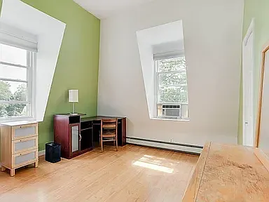 88 Cedar St #3 — Photo 9