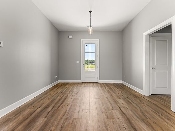 5th image of 7416 Dunbarton Dr
