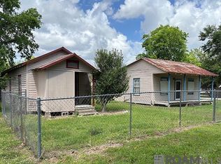 113 Saint Louis St, Loreauville, LA 70552