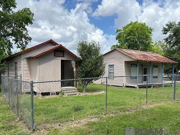 113 Saint Louis St, Loreauville, LA 70552