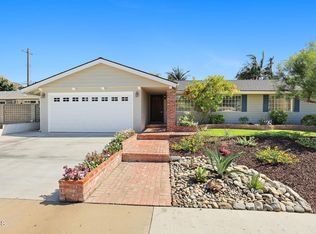 324 Opal Canyon Rd, Duarte, CA 91010