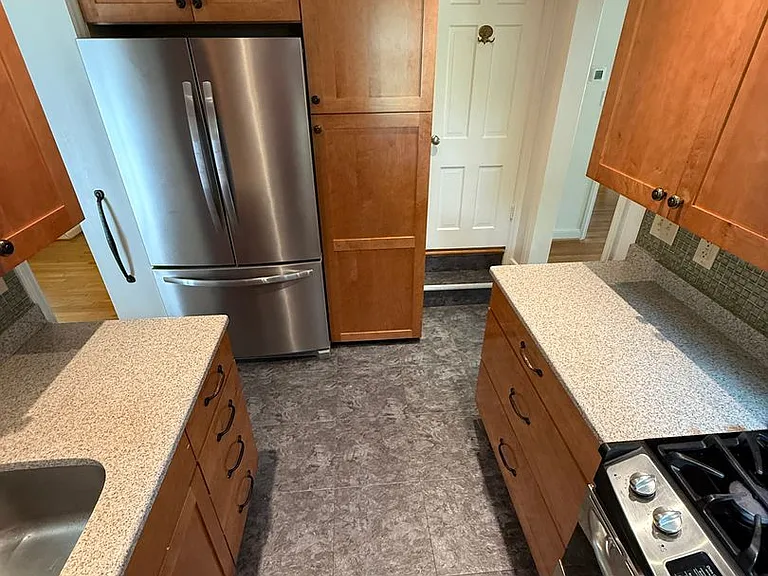 5200 Massachusetts Ave — Photo 9