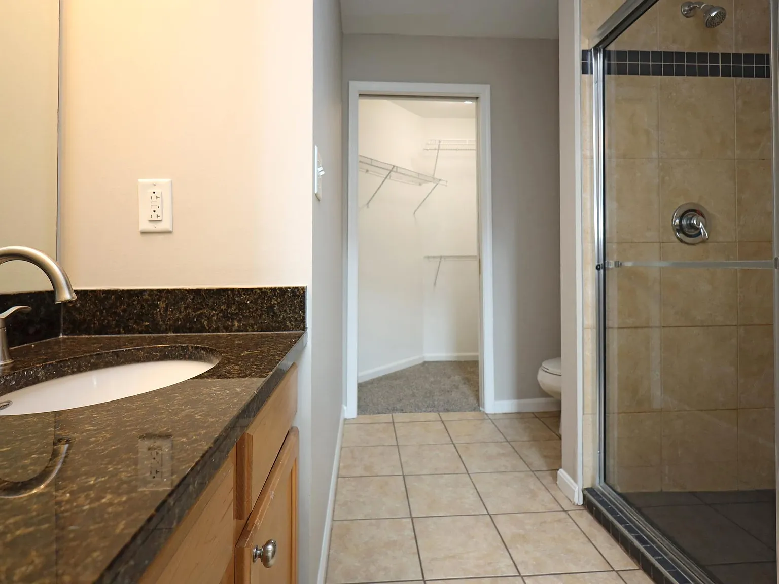 The Residences at 668 — Photo 4