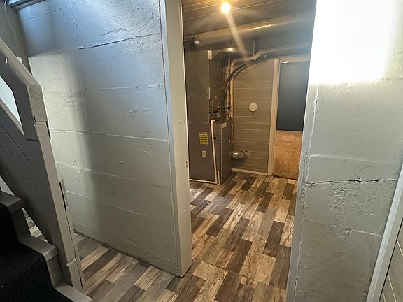 3rd image of 501 N 14th St