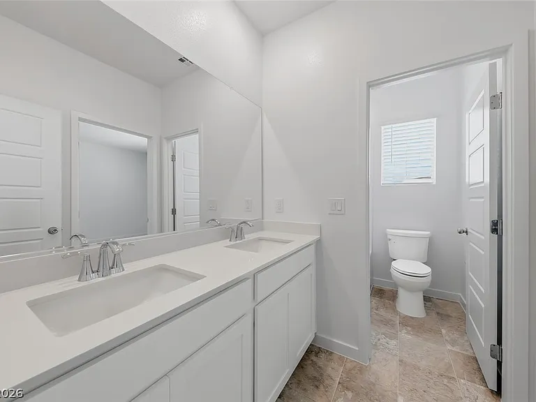 200 Preston Terrace Ave — Photo 13