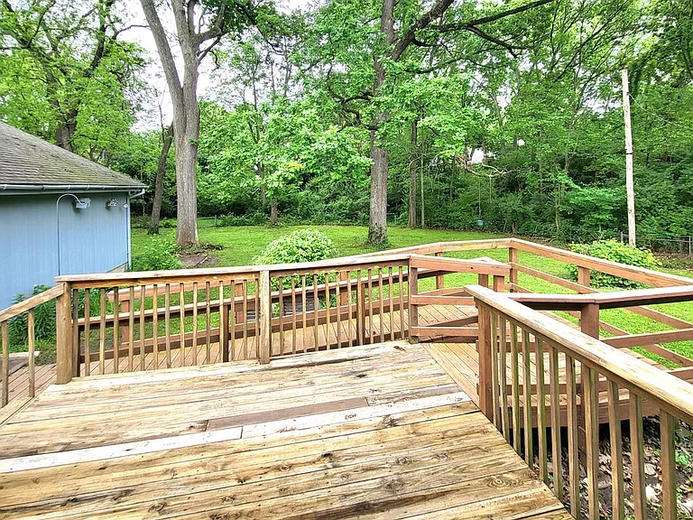 4931 Appleton Ave — Photo 2