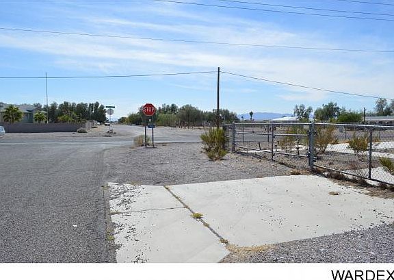 4th image of 4513 S Cielo Azul Dr