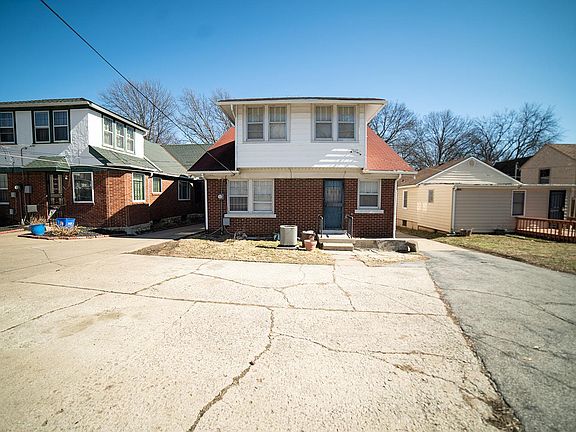 5th image of 4424 Benton Blvd