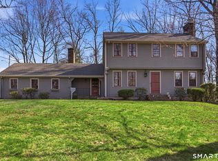 42 Timber Trail, Manchester, CT 06040