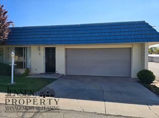 351 S 400 E APT 12, St George, UT 84770
