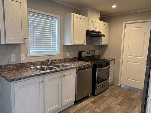 Floor plan 271