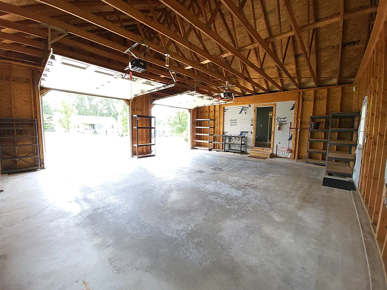 451 Partridge Farm Rd — Photo 49