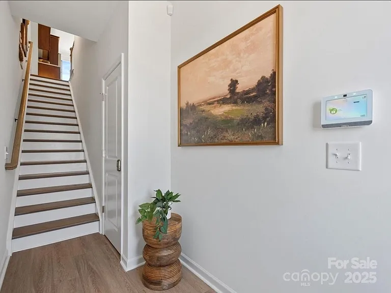 5508 SW Aling Ct — Photo 3