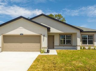 1904 Escambia Ln, Poinciana, FL 34759