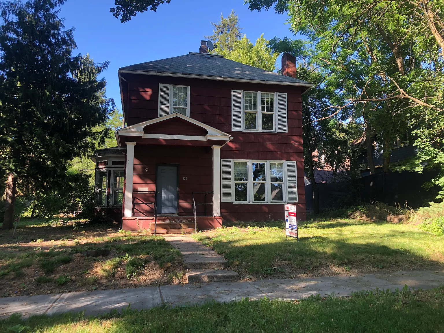 5 bed, 3.5 bath, 1728 sqft, $2,500 — Photo 1