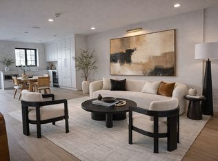355 Monroe St, Brooklyn, NY