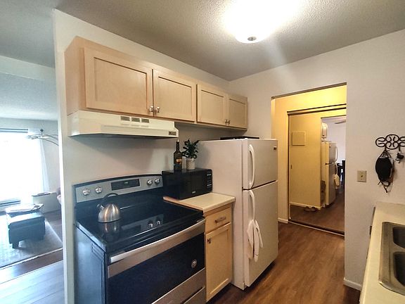 4th image of 1640 Highway 36 W APT 241