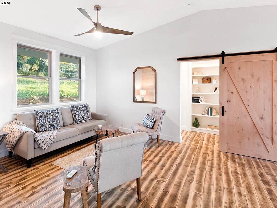 2nd image of 2553 Alohia
