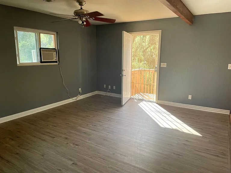 1015 Harbison Canyon Rd — Photo 10