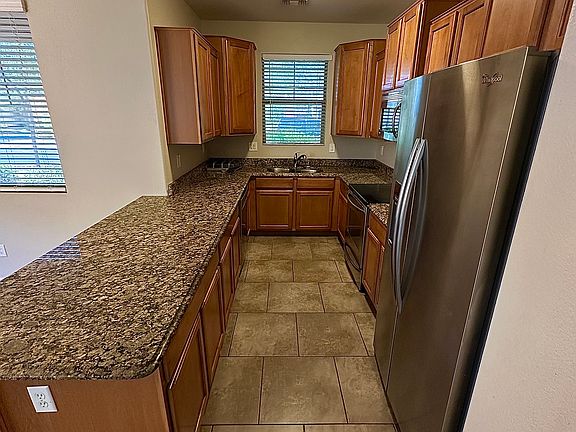 2nd image of 4388 E Selena Dr