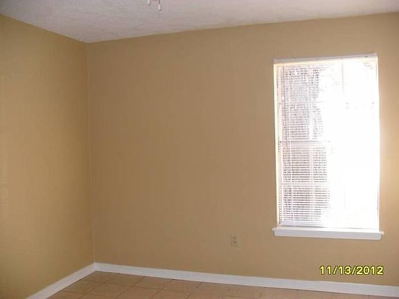 a bedroom