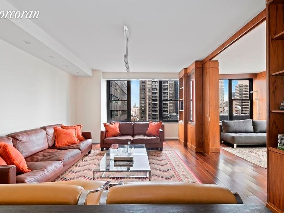 1st image of 117 E 57th St APT 24H