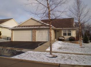 4015 Water Point Ct SW, Cedar Rapids, IA 52404