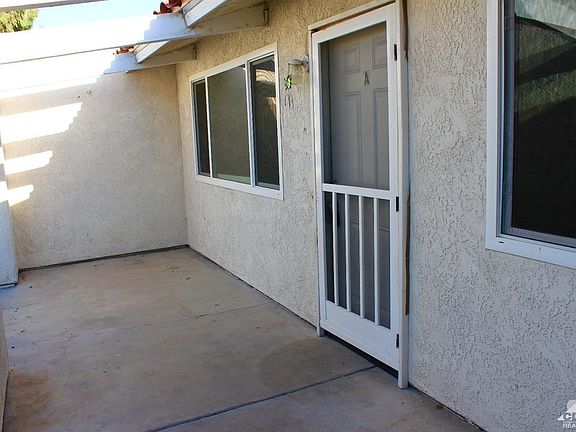 5th image of 79351 Avenue 42 #A