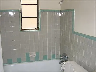 2512 Flanigan Ct — Photo 3