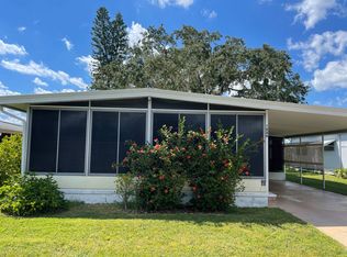 1026 Royal Palm Way, Ellenton, FL 34222