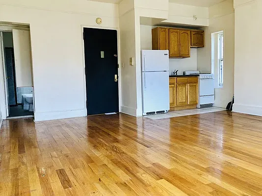 Rented by Living New York | media 2