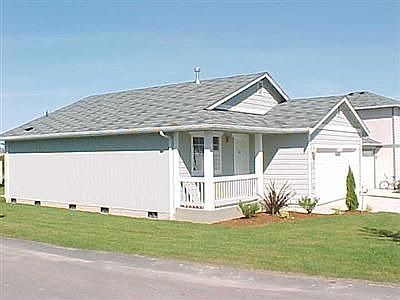 1st image of 4714 60th Dr NE