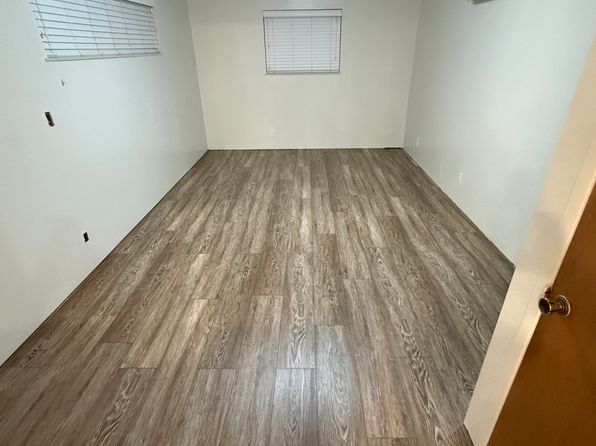 (undisclosed Address)